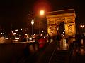 L'Arc de Triumphe IMGP7429